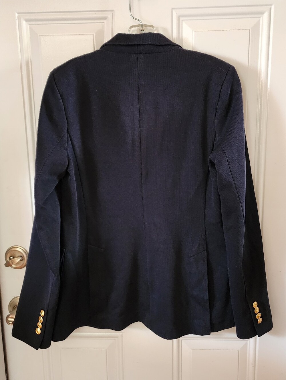 POLO Ralph Lauren Jacket - Picture 10 of 12